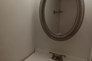 6948 Broening Rd, Baltimore, MD 21222 - Photo 14