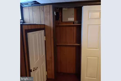 6948 Broening Road, Baltimore, MD 21222 - Photo 18