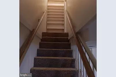 6948 Broening Road, Baltimore, MD 21222 - Photo 34