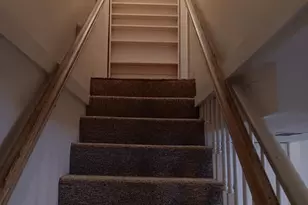 6948 Broening Rd, Baltimore, MD 21222 - Photo 34