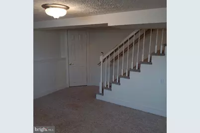 6948 Broening Road, Baltimore, MD 21222 - Photo 32