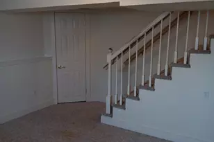 6948 Broening Rd, Baltimore, MD 21222 - Photo 32