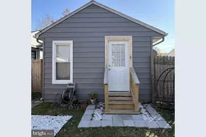 7906 Bon Air Road, Baltimore, MD 21234 - Photo 2