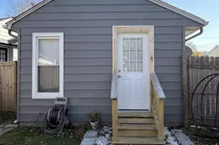 7906 Bon Air Rd, Baltimore, MD 21234 - Photo 2