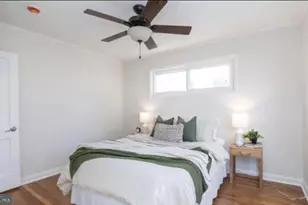 7906 Bon Air Rd, Baltimore, MD 21234 - Photo 12