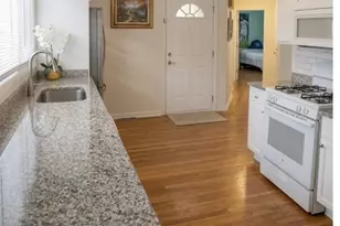 7906 Bon Air Rd, Baltimore, MD 21234 - Photo 10