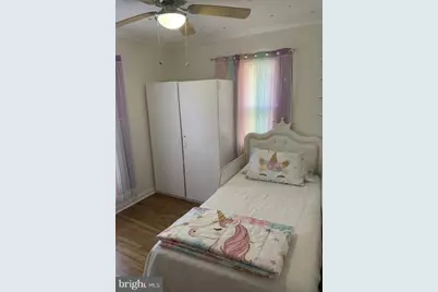 7906 Bon Air Road, Baltimore, MD 21234 - Photo 6