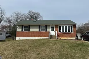 228 Embleton Rd, Owings Mills, MD 21117 - Photo 1