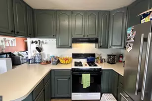 228 Embleton Rd, Owings Mills, MD 21117 - Photo 4