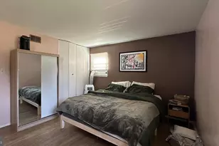 228 Embleton Rd, Owings Mills, MD 21117 - Photo 12