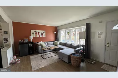 228 Embleton Road, Owings Mills, MD 21117 - Photo 8