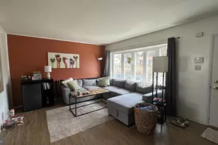 228 Embleton Rd, Owings Mills, MD 21117 - Photo 8