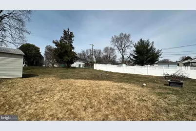 228 Embleton Road, Owings Mills, MD 21117 - Photo 30