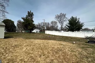 228 Embleton Rd, Owings Mills, MD 21117 - Photo 30