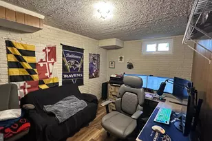 228 Embleton Rd, Owings Mills, MD 21117 - Photo 24