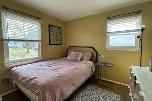 228 Embleton Rd, Owings Mills, MD 21117 - Photo 18