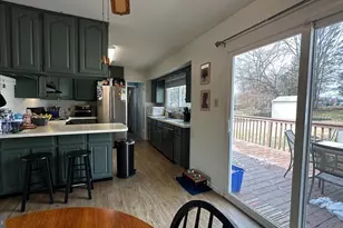 228 Embleton Rd, Owings Mills, MD 21117 - Photo 6