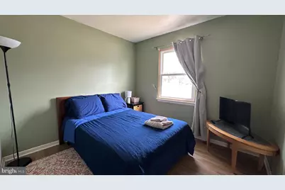 228 Embleton Road, Owings Mills, MD 21117 - Photo 16