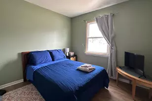 228 Embleton Rd, Owings Mills, MD 21117 - Photo 16