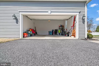 712 Riverside Drive, Baltimore, MD 21221 - Photo 84