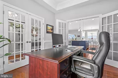 712 Riverside Drive, Baltimore, MD 21221 - Photo 26