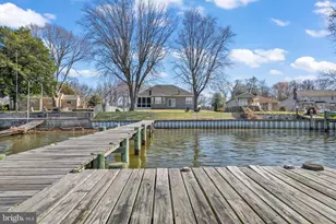 712 Riverside Dr, Baltimore, MD 21221 - Photo 10