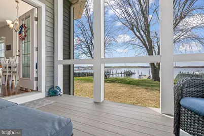 712 Riverside Drive, Baltimore, MD 21221 - Photo 44