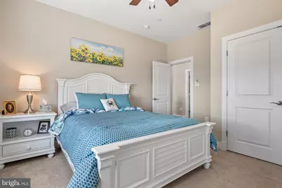 712 Riverside Drive, Baltimore, MD 21221 - Photo 66