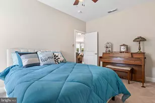 712 Riverside Dr, Baltimore, MD 21221 - Photo 64