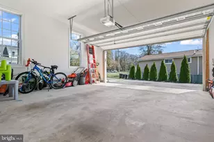 712 Riverside Dr, Baltimore, MD 21221 - Photo 82