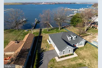712 Riverside Drive, Baltimore, MD 21221 - Photo 16