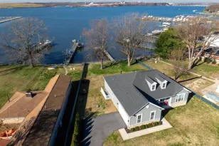 712 Riverside Dr, Baltimore, MD 21221 - Photo 16