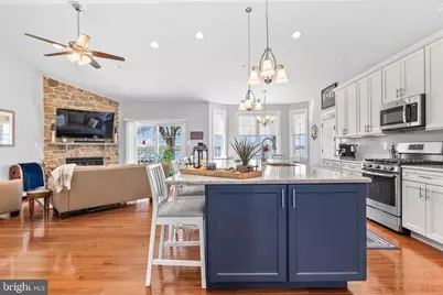 712 Riverside Drive, Baltimore, MD 21221 - Photo 36