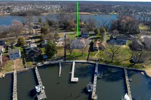 712 Riverside Dr, Baltimore, MD 21221 - Photo 18