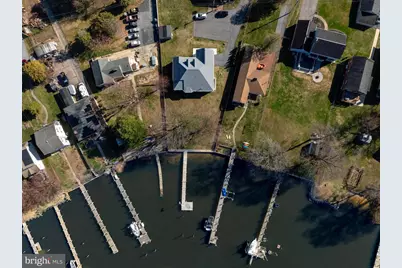 712 Riverside Drive, Baltimore, MD 21221 - Photo 20