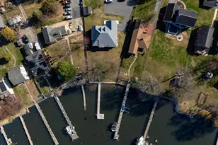 712 Riverside Dr, Baltimore, MD 21221 - Photo 20