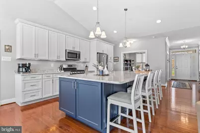 712 Riverside Drive, Baltimore, MD 21221 - Photo 34