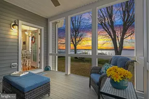 712 Riverside Dr, Baltimore, MD 21221 - Photo 42