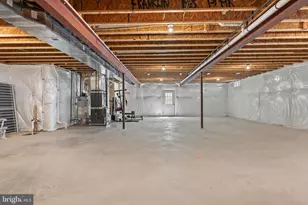 712 Riverside Dr, Baltimore, MD 21221 - Photo 80