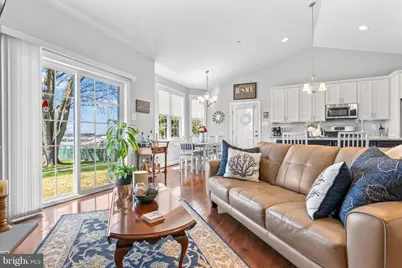 712 Riverside Drive, Baltimore, MD 21221 - Photo 50