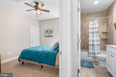 712 Riverside Drive, Baltimore, MD 21221 - Photo 72