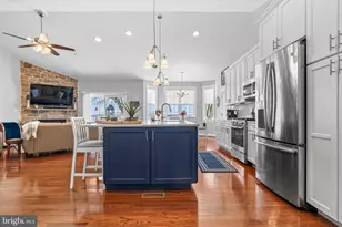 712 Riverside Dr, Baltimore, MD 21221 - Photo 28