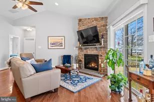 712 Riverside Dr, Baltimore, MD 21221 - Photo 48