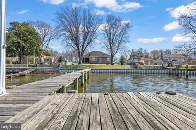 712 Riverside Drive, Baltimore, MD 21221 - Photo 92