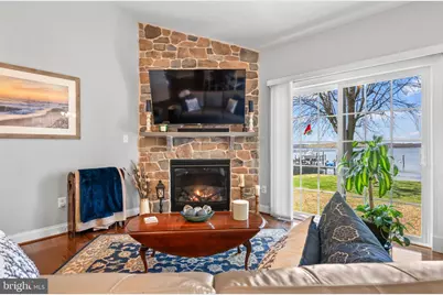 712 Riverside Drive, Baltimore, MD 21221 - Photo 52