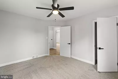 1911 Kernan Drive, Baltimore, MD 21207 - Photo 14