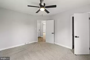 1911 Kernan Dr, Baltimore, MD 21207 - Photo 14