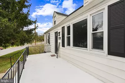 1911 Kernan Drive, Baltimore, MD 21207 - Photo 6