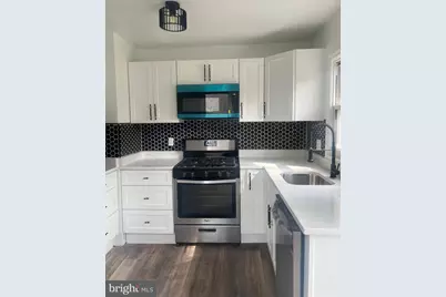 1911 Kernan Drive, Baltimore, MD 21207 - Photo 1