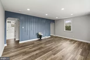 1911 Kernan Dr, Baltimore, MD 21207 - Photo 8